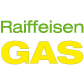(c) Raiffeisengas.de